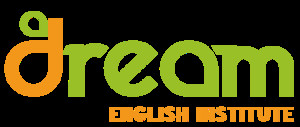 Dream English Institute