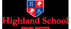 Highland School