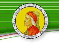 Asociacion Dante Alighieri Tigre