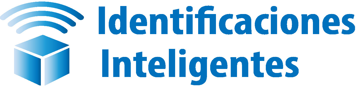 Identificaciones Inteligentes