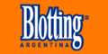 Blotting Argentina