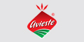 Avieste