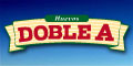 Huevos Doble a