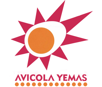 Avicola Yemas