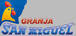 Granja San Miguel