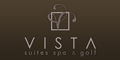 Hotel Vista Suites