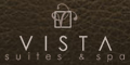 Hotel Vista Suites