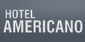 Hotel Americano