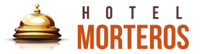 Hotel Morteros