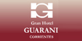 Gran Hotel Guarani