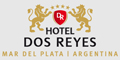 Hotel dos Reyes ****