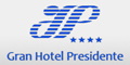 Gran Hotel Presidente