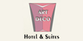 Art Deco - Hotel & Suites