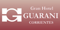 Gran Hotel Guarani