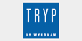 Hotel Tryp Buenos Aires