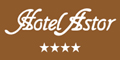 Hotel Astor Sac