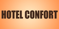 Hotel Confort