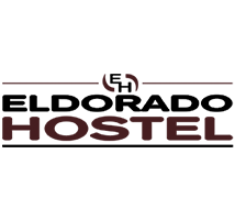 El Dorado Hostel