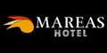 Hotel Mareas