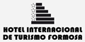 Hotel Internacional de Turismo Formosa