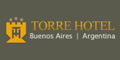 Torre Hotel
