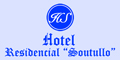 Hotel Residencial Soutullo