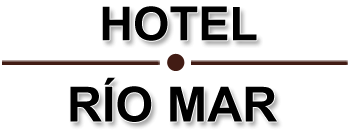 Hotel Rio Mar