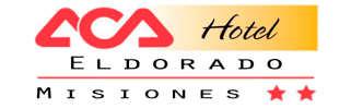 Hotel Aca Eldorado