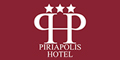 Hotel Piriapolis
