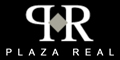 Hotel Plaza Real