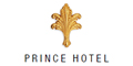 Hotel Prince