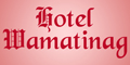 Hotel Wamatinag