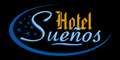 Hotel Sueños