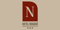 Hotel Nogaro