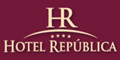 Hotel Republica