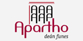 Apartho Dean Funes
