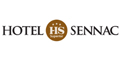 Hotel Sennac