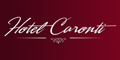Hotel Caronti **