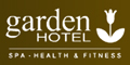 Hotel Garden & SPA