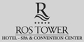 Hotel Rostower