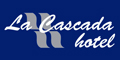 Hotel la Cascada
