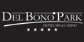 Del Bono Park Spa y Casino