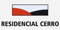Residencial Cerro