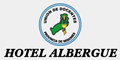Hotel Albergue