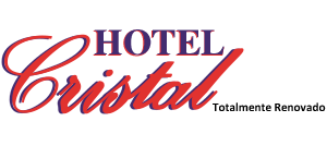 Hotel Cristal