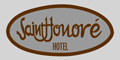 Hotel Saint Honore