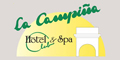 Hotel la Campiña