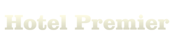 Premier Hotel