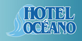 Hotel Oceano