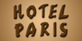 Hotel Paris